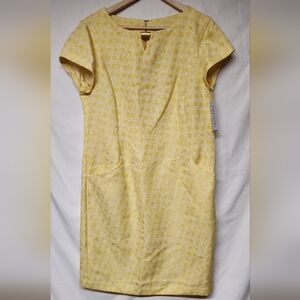 Shelby & Palmer Dress Size 14